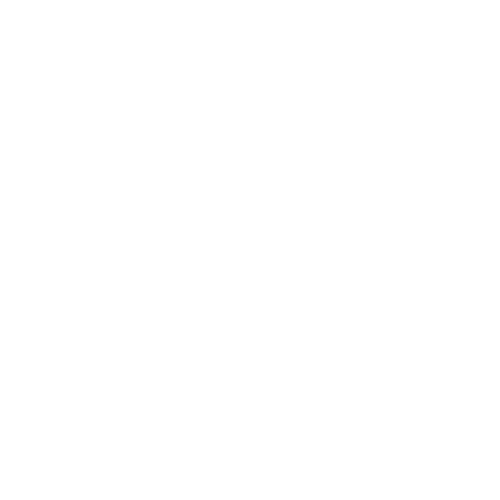 RPT Young Patrons Circle